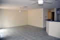 Property photo of 15 Ainslie Roberts Drive Encounter Bay SA 5211