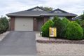 Property photo of 15 Ainslie Roberts Drive Encounter Bay SA 5211