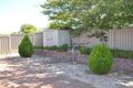 Property photo of 15 Ainslie Roberts Drive Encounter Bay SA 5211