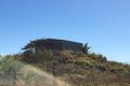 Property photo of LOT 27 Magee Road Lethebrook QLD 4800