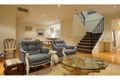 Property photo of 1/52 Simpson Street Ardross WA 6153