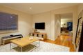 Property photo of 1/52 Simpson Street Ardross WA 6153