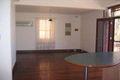 Property photo of 11 Jubilee Street Port Adelaide SA 5015