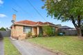 Property photo of 100 Bernard Street Cheltenham VIC 3192