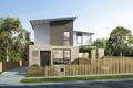 Property photo of 100 Bernard Street Cheltenham VIC 3192