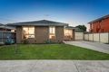 Property photo of 25 Epsom Road Corio VIC 3214