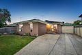 Property photo of 25 Epsom Road Corio VIC 3214