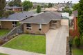 Property photo of 25 Epsom Road Corio VIC 3214