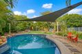 Property photo of 28 McAlister Street Oonoonba QLD 4811