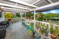 Property photo of 28 McAlister Street Oonoonba QLD 4811