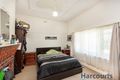 Property photo of 16 Hallyburton Grove Warragul VIC 3820
