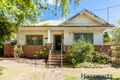 Property photo of 16 Hallyburton Grove Warragul VIC 3820