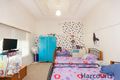 Property photo of 16 Hallyburton Grove Warragul VIC 3820