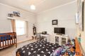 Property photo of 16 Hallyburton Grove Warragul VIC 3820