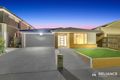Property photo of 22 Montgomery Drive Truganina VIC 3029