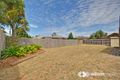 Property photo of 4 Alpine Close Traralgon VIC 3844