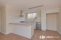 Property photo of 4 Alpine Close Traralgon VIC 3844