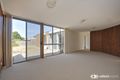 Property photo of 4 Alpine Close Traralgon VIC 3844
