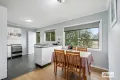 Property photo of 39A Hayes Street Laidley QLD 4341