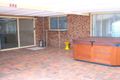Property photo of 14 Overlanders Way Hillvue NSW 2340