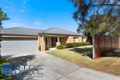 Property photo of 1/209 South Beach Road Bittern VIC 3918