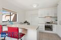 Property photo of 1/209 South Beach Road Bittern VIC 3918