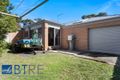 Property photo of 1/209 South Beach Road Bittern VIC 3918