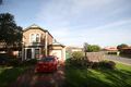 Property photo of 1B Whites Lane Newton SA 5074