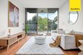 Property photo of 146/9 Epping Park Drive Epping NSW 2121