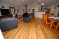 Property photo of 5 Kelly Road Parkes NSW 2870