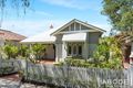 Property photo of 117 Gloster Street Subiaco WA 6008