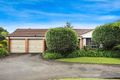 Property photo of 3/4 Erica Close Westleigh NSW 2120