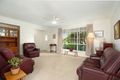 Property photo of 3/4 Erica Close Westleigh NSW 2120