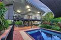 Property photo of 5 Mullen Place Alawa NT 0810