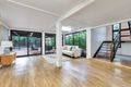 Property photo of 5 Mullen Place Alawa NT 0810