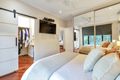 Property photo of 5 Mullen Place Alawa NT 0810