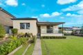 Property photo of 2 Willis Avenue Guildford NSW 2161