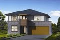 Property photo of 15 Nightshade Close Denham Court NSW 2565