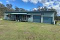 Property photo of 3847 Summerland Way Banyabba NSW 2460