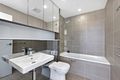 Property photo of 2408/10 Atchison Street St Leonards NSW 2065