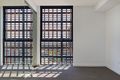 Property photo of 2408/10 Atchison Street St Leonards NSW 2065