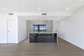 Property photo of 2408/10 Atchison Street St Leonards NSW 2065