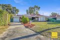Property photo of 30 Gunnamatta Place Kelmscott WA 6111