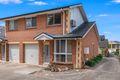 Property photo of 5/109-113 Frances Street Lidcombe NSW 2141