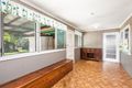 Property photo of 217 Oyster Bay Road Oyster Bay NSW 2225