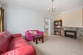 Property photo of 33 Curtin Street Flora Hill VIC 3550