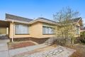 Property photo of 33 Curtin Street Flora Hill VIC 3550