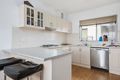 Property photo of 33 Curtin Street Flora Hill VIC 3550