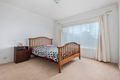 Property photo of 33 Curtin Street Flora Hill VIC 3550