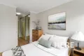 Property photo of 306/1 Wexford Street Subiaco WA 6008